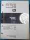 JOHN DEERE 444H 544H TC44H TC54H TECHNICAL SERVICE SHOP OP TEST MANUAL TM1604
