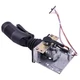 Joystick Controller 62161GT 62161 For Genie Lift GS-1530 GS-1930 GS-2032 GS-2046