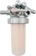 Fuel Filter Assembly 1G313-43010 19238-43010 For Kubota B7100D G4200 G5200H
