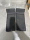 Cub Cadet Foot Treads 1641 1440 1862 1861 1864 1863 1782 2182 2284 2084