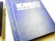 KOBELCO 80CS ACERA TIER 4 EXCAVATOR SHOP MANUAL