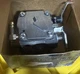 Wacker Tillotson HS-278 Carburetor for BS600 BS700 Rammers 0117800 5000117800