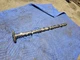 Camshaft for Hino J08E-TV 070311 6959
