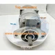Hydraulic Pump 705-51-20070 for Komatsu WA180-1 WA300-1 WA320-1 WA320-1LC Loader