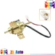 Fit For T2555-69231 Kioti Tractor CS2210 CS2410 CS2510 New Electric Fuel Pump