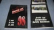 ARCTIC CAT 98 Z440 ZL440 ZL500 operator's manual an 2 ARCTIC CAT SAFETY HANDBOOk