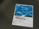 Kobelco SK235SR-1ES, SK235SRNLC-1ES Hydraulic Excavator Parts Catalog Manual