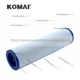 Hydraulic Filter SH68316NCO 17410280 For Volvo Wheel Loader L150H L220H L180H
