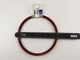 GENUINE CH37580 37580 FOR VOLVO CONSTRUCTION, Seal Uniring Rear Axle G700 G700B