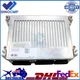 Controller 7835-28-3000 For Komatsu PC600-7 PC650-7 PC750-7 PC800-7 Excavator
