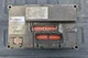 International DT466e Engine Computer Module ECM ECU 1807476C1 OEM #1688