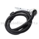 Oil Level Sensor 22383381 For Volvo EW205D EW210C EW210D EW230C EWR150E EC210C