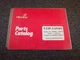 Isuzu C240 Export Diesel Engine Factory Original Parts Catalog Manual Book