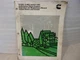 Cummins N-855 V-903 KT-1150 Automotive Diesel Engines Manual #29