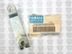 Yamaha NOS NEW JE8-25355-00 Camshaft Lever YT YT6800 YT5700 Tractor