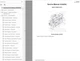 Cummins SN14 CM876 NTC-300 4358358 PDF Engine SERVICE REPAIR MANUAL ON USB