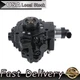 0445010195 Fuel Injection Pump for Nissan ZD30 ZD30DTi 3.0L Engine