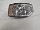 OEM AGCO 7077044M91 Right Side LENS ONLY for Massey GC1723E GC1725M 1GC23 1GC25