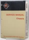 INTERNATIONAL 3200 4200 4300 4400 7300 7400 7500 DIAGNOSTIC TROUBLE CODES MANUAL