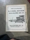 Allis Chalmers Model 10 Roto Baler Operator's Manual MWPA26 ver2