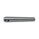 Arm Tip Pin fits John Deere FF560103 fits Hitachi Zaxis 120-3 ZX130-5N FF560103