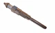 New Kubota L3000DT L3000F L3130DT L3130F L3130GST L3130HST L3410HST Glow Plug