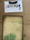 John Deere - Chrysler HB-225 Engines Technical Service Manual - TM-1046
