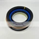 707-99-46320 Arm Cylinder Seal Kit For Komatsu PC160LC-7 PC180LC-7