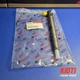 Kioti Assy Injector EJ15-0002A Fuel Injector for CK, DK, NS, NX, RX Tractors OEM