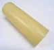 Wacker Plastic Impact Bushing 0034442 for DPU5045, DPU6055, DPU4545, DPU6555