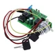 Ignition Switch AM132500 for John Deere Tractor X465 X475 X485 X495 X575
