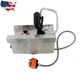 Control Box #104491 for SkyJack Scissor Lift SJII 3220/6832 SJM 3015/3219