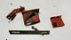 GRAVELY G Series Speed Control 12G 14G 16G 18G 20G