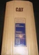 CAT CATERPILLAR 330C EXCAVATOR SERVICE SHOP REPAIR MANUAL SN JCD JNK MKM CAP CGZ