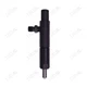 Fuel Injector 2645A013 2645C016 For Perkins Engine D3.152 T3.1524/