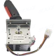 1600295 Single Axis Joystick Controller for JLG Scissor Lift E2 1532E2 1932E2