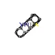 ZD30 ZD30DDTI Cylinder Head Gasket For Nissan Diesel Engine Parts