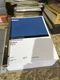 Kobelco SK485-9 Tier 4 Hydraulic Excavator Repair Shop Service Manual