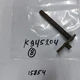NOS TRACTOR PARTS K945204 PLUNGER Case parts 1194, 1290, 1294, 1390, 885, 380CK,