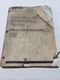 CATERPILLAR 420D 430D BACKHOE OPERATION & MAINTENANCE MANUAL BKC BMC BNK BML BLN