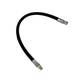 E-7J285-66110 Front Loader Hydraulic Hose for Kubota LA524, LA524FL+++