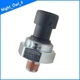 Pressure Sensor RE167207 For John Deere Tractors 6820 6610 8650 9300 6130R New