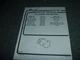 Raygo 300A 320A Compactor M2A25416S4ONB HPI Pump Motor Service Repair Manual xz