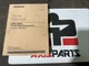 CAT 320 B 320 B L TRACK TYPE EXCAVATORS PARTS MANUAL XEBP7645-03