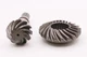 NEW Genuine Bevel Gear for Kubota B3350HSDCC
