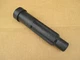 CLUTCH ALIGNMENT TOOL FOR IH INTERNATIONAL 100 130 140 240 404 FARMALL 200 230 A