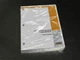 Case 780D Construction King Loader Backhoe Parts Catalog Diagram Manual Book