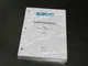 Kobelco 30SR-5 Compact Crawler Excavator Parts Catalog Exploded View Manual Book