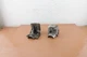 Homelite XL2 Auto Chainsaw OEM Cylinder 68923, 69797