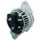 12715N Replaces Agco Allis 8360 8425 9435 9455 9635 9655 9675 9695 9735 9745